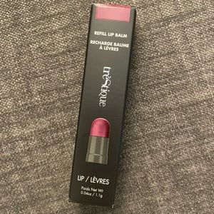 treStique Lip Crayon Refill